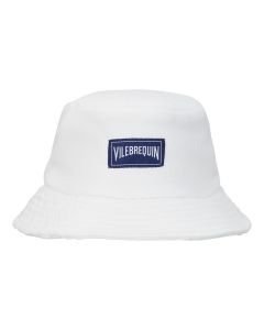 VILEBREQUIN BOHEME כובע באקט טרי יוניסקס