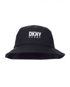 DKNY כובע לאישה