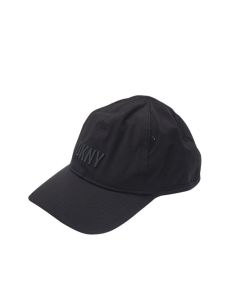 DKNY כובע