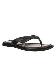 SAM EDELMAN REMI כפכפי אצבע מעור לנשים