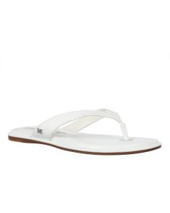 SAM EDELMAN REMI כפכפי אצבע מעור לנשים