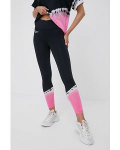 DKNY טייץ נשים אופנתי