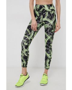 DKNY טייץ נשים אופנתי