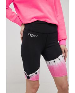DKNY טייץ קצר נשים