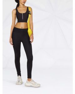 DKNY טופ אקטיב