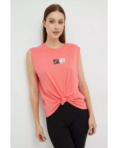 DKNY גופיה