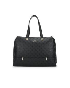 GUESS ZARELA תיק נשיאה גדול