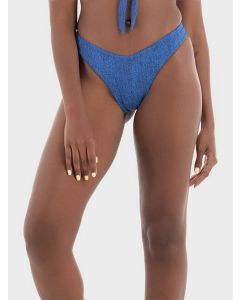 GUESS בגד ים תחתון ברזילאי