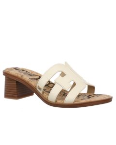 SAM EDELMAN TASHA כפכפי עקב נשים