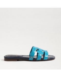 SAM EDELMAN BAY כפכפי נשים