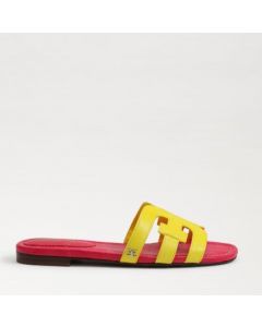 SAM EDELMAN BAY כפכפי נשים