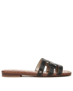 SAM EDELMAN BAY כפכף נשים