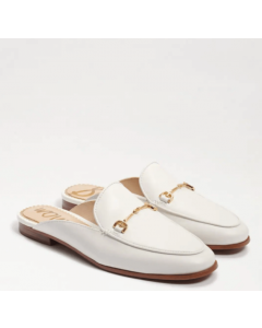 SAM EDELMAN-LINNIE כפכף שטוח סגור