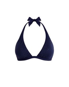 VILEBREQUIN FLECHA בגד ים טופ ביקיני משולשים נשים