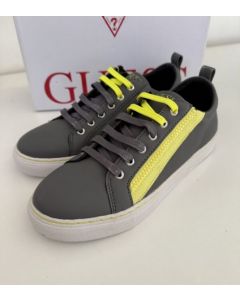 GUESS LUISS JR נעלי ספורט לילדים