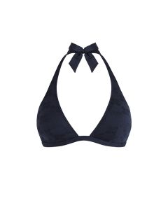 VILEBREQUIN FLECHE בגד ים טופ ביקיני משולשים נשים