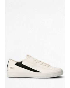 GUESS EDERLE LOW נעלי סניקרס נמוכות לגברים