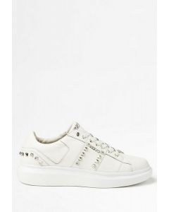 GUESS סניקרס גברים