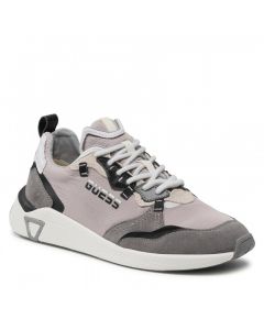 GUESS סניקרס גברים