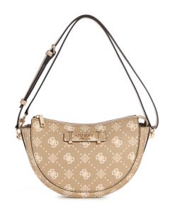 GUESS SILIA תיק כתף