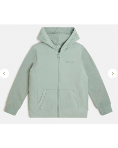 GUESS ג'קט בנים