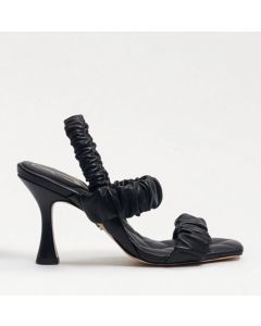 SAM EDELMAN MARLENA סנדל עקב