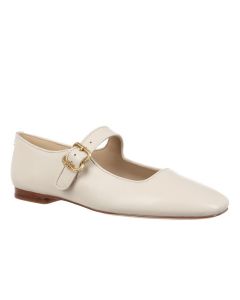SAM EDELMAN MICHAELA נעלי מרי ג'יין שטוחות
