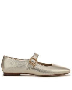 SAM EDELMAN MICHAELA נעלי מרי ג'יין שטוחות