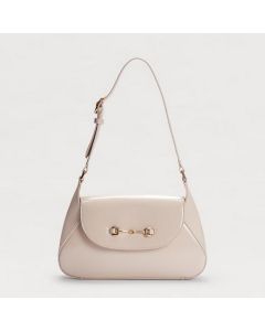 SAM EDELMAN LORAINE תיק כתף עור