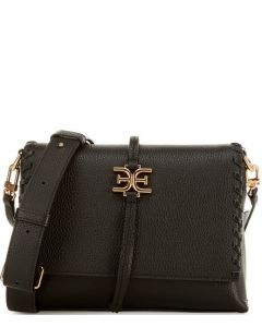 SAM EDELMAN Sylvia תיק צד מתקפל