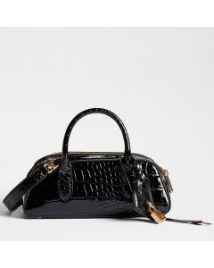 SAM EDELMAN NORI MICRO תיק נשיאה מיני