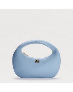 SAM EDELMAN MICHELA MINI תיק יד מיני מעור לנשים