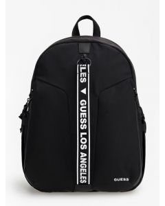 GUESS CERTOSA תיק גב