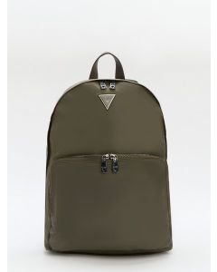 GUESS MILANO תיק גב לגבר