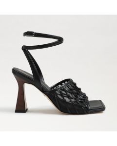 SAM EDELMAN CANDICE נעלי עקב נשים