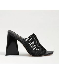 SAM EDELMAN LAURETTE כפכפי עקב