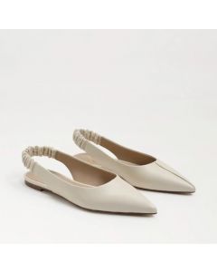 SAM EDELMAN נעליים שטוחות לנשים