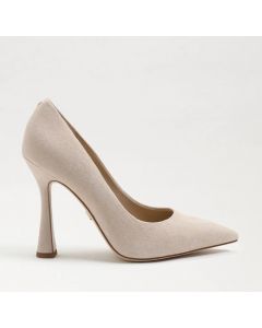 SAM EDELMAN ANTONIA נעל עקב מחודד