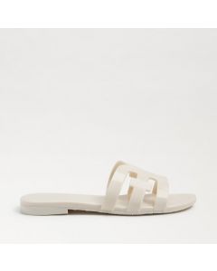 SAM EELMAN BAY JELLY כפכף