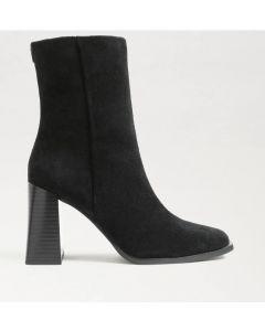 SAM EDELMAN IVETTE מגפון נשים
