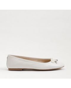 FELICIA BY SAM EDELMAN נעלי בובה