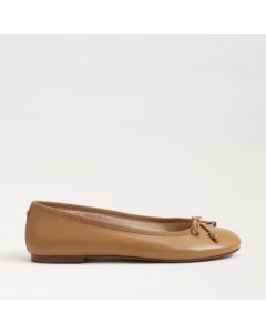 FELICIA BY SAM EDELMAN נעלי בובה