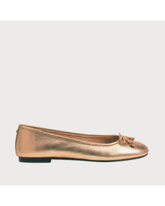FELICIA BY SAM EDELMAN נעלי בובה