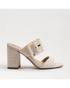 SAM EDELMAN DALTON נעלי עקב