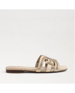 BAY FLEUR-SAM EELMAN כפכפי נשים