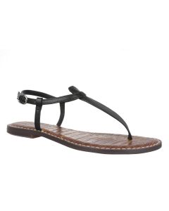 SAM EDELMAN GIGI סנדלי אצבע נשים