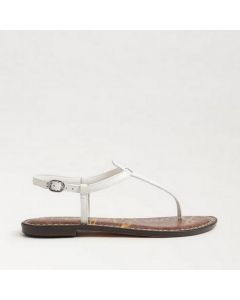 SAM EDELMAN GIGI סנדלי אצבע נשים