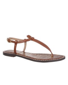 SAM EDELMAN GIGI סנדלי אצבע נשים