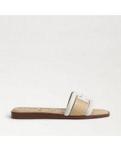 SAM EDELMAN IRINA כפכפי נשים