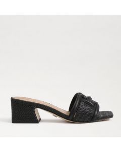 SAM EDELMAN WAYLON כפכפי נשים